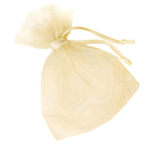 Pina Colada Oil Based Fragrance 1.6oz CS-82595