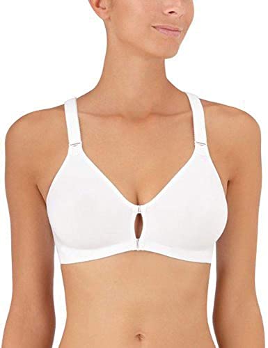 Triumph Mujer Triaction Fitness F, Racerback Sports...