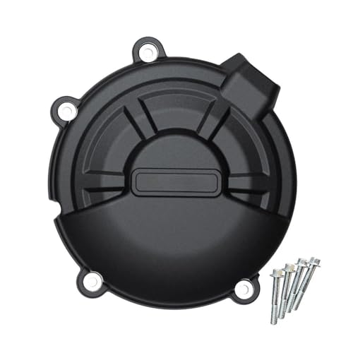 Kit protection couvercle moteur CB500X accessoire moto 2019-2024