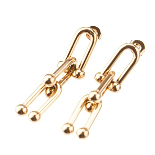 OVER RAG sAX fB[X Vv U`F[sAX N`F[ l ItBX Ԃ JWA XeX |\lp K18 eBt@j[^Cv (sN)