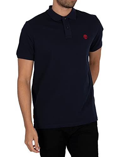 Image of Basic Polo, T-Shirt,