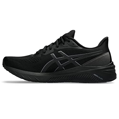 Image of ASICS Men's GT-1000 12 Running Shoes