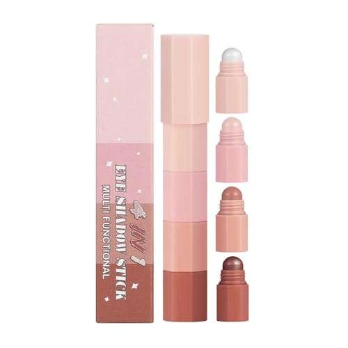 m[uhi F̃ACVhE yV p[ t@C Ob^[ ACVhE XeBbN X[X N[~[ k[h ACVhE yV tFCX & AC nCC^[ y FACVhE N ACCNuV gїp (Pi