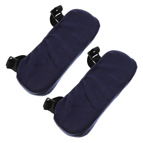 TEMPNAP [tH[ A[Xgpbh \ȃJo[ y ʋC lԍHw݌v fXNpA[Xg ƒp ItBX`FAΉ 1g