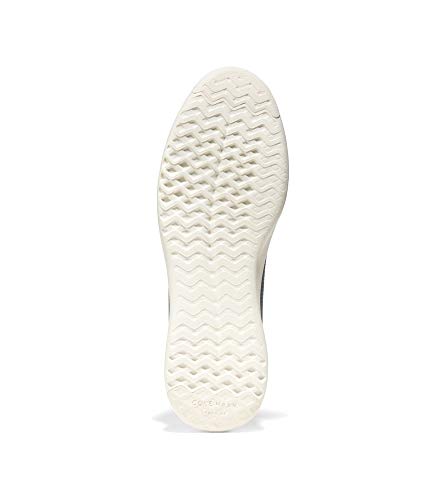 Image of Cole Haan Men's Grandpro Tennis Sneaker