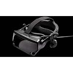 Valve Index VR Full Kit (Renewed) - Image 5