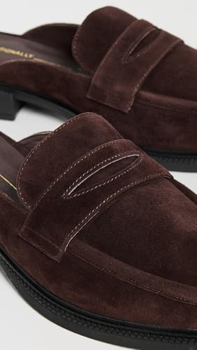 Women's Marbles Flats4