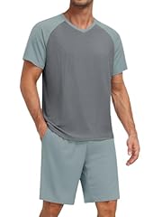 09 Dark Grey-grey Blue