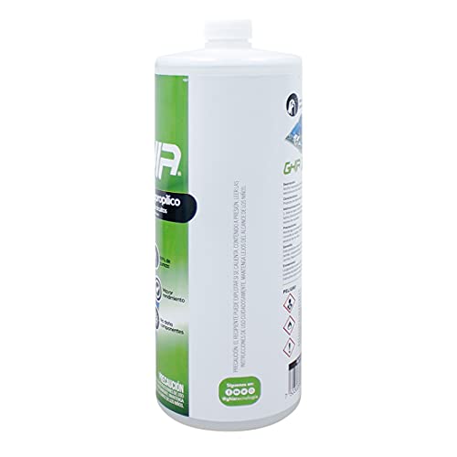 Accesorios De Computadoras, Electronics alcohol isopropilico farmacia Marca GHIA (2)