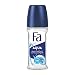 Fa Deodorant Roll-On - Aqua 50ml/1.7oz by Generic