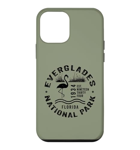 �G�o�[�O���[�Y�������� �t�����_ �E�F�[�f�B���O �� �t���~���S �X�}�z�P�[�X iPhone 12 mini �p