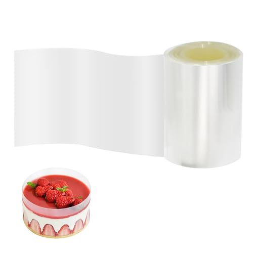 Pastry wheel boxwood Guaranteed quality