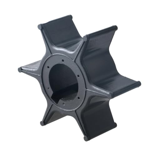 Turbine de pompe à eau pour moteur hors-bord EFI 35HP à 60HP