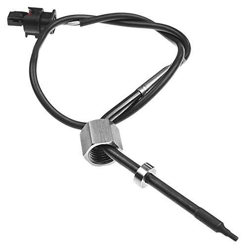 Capteur thermique échappement Mercedes E250 W212 pour corriger le voyant moteur