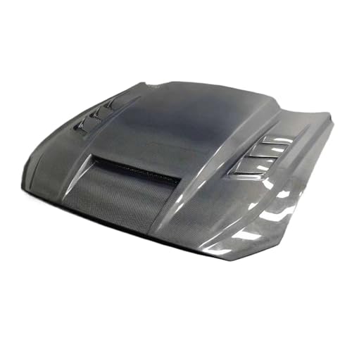 J[{t@Co[X^C̎ԃGW{lbgt[hB}X^O2015-23ɓKBɃtBbgB