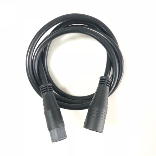 usmenghe Z916 Motor Cable Julet Connector Higo Male and Female