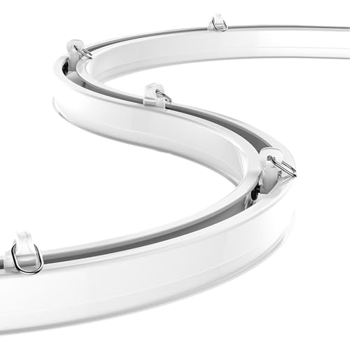 蓮ȂHV| Ǌ| J[e[ Ȃ A~ A ω׏d o ԗp  Ԏd؂Ή ZbgtA L^AU^AA[`^AS^̏oAԎd؂pARɋȂāA1m`6m̕TCYWJAa@Ag[[