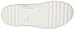 PUMA Women's Carina Sneaker, Puma White-puma White-puma Silver, 8 US
