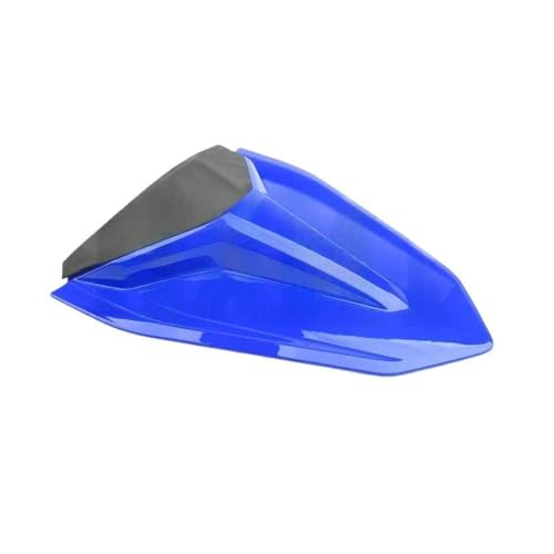 Couvercle de siège CBR250RR carénage moto solo passager dosseret de selle