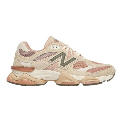 Image of New Balance Men's 9060 Sneakers