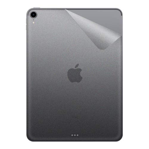 PDA�H�[ �X�L���V�[�� iPad Pro (11�C���`)(��1����E2018�N�������f��) �y�����E����K���X���z