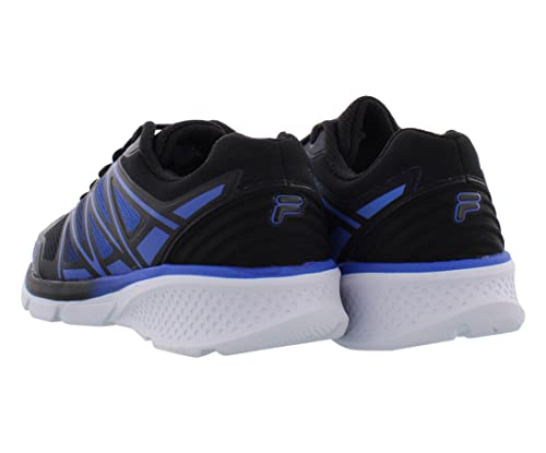 Fila Memory Superstride 32