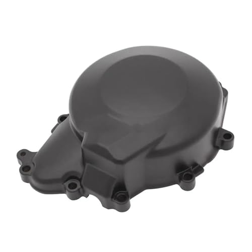 Funda protectora motor YZF-R6 2003 2004 2005 estator 3