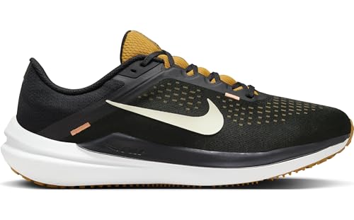 Image of Nike DV4022 - Men
