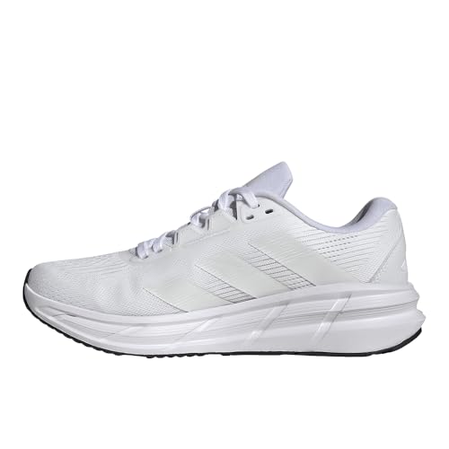 Image of adidas Women's Questar 3 Running Shoes