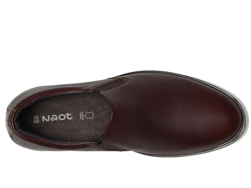 Image of NAOT Footwear Men's Manhattan Shoe
