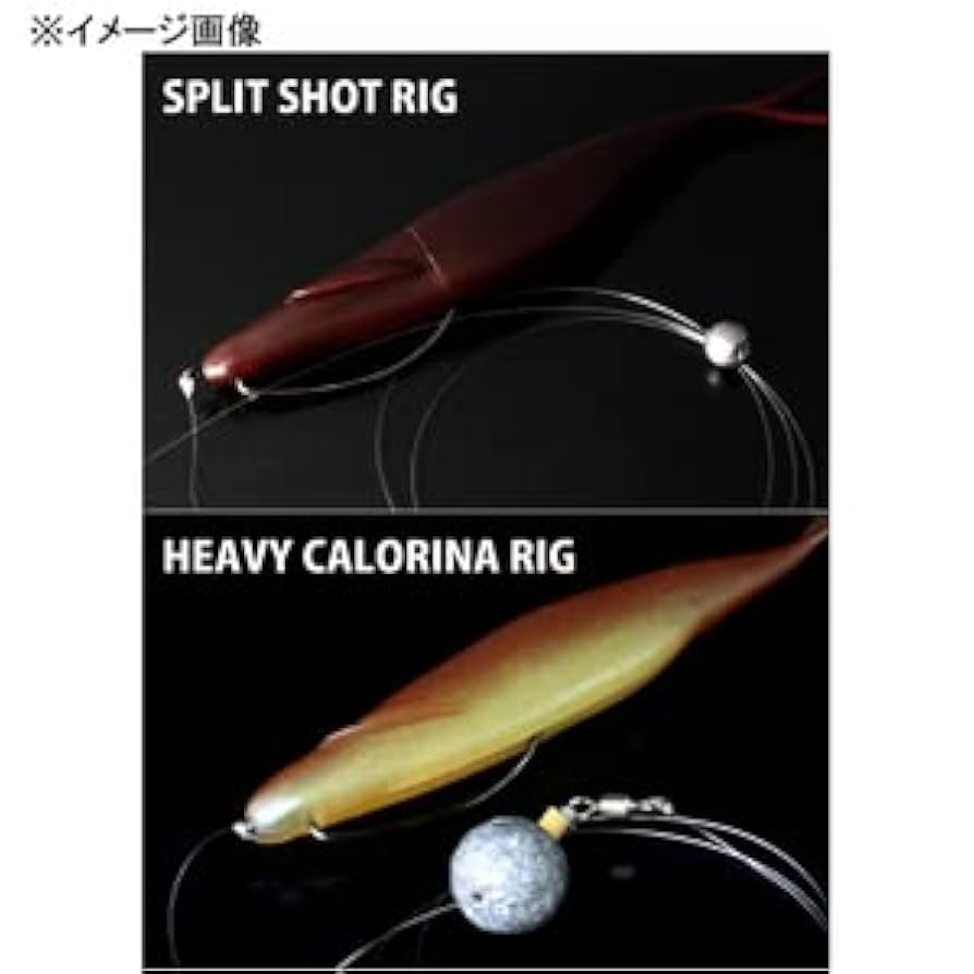 Amazon.co.jp: デプス サカマタシャッド 8インチ 20：ウォーター