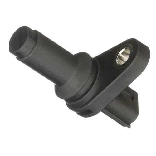Capteur vilebrequin Nissan stoppe calages moteur Altima 2007-2022 et 350Z 2007