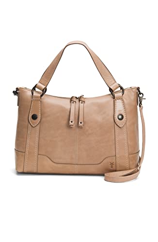 Image of Frye Melissa Medium Satchel