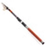 cañas orvis usadas Diámetro superior: 1,1 mm, Posición: Ocean Barco de pesca, Océano roca Durazno, Ocean Beach Durazno, Lac, Agua Tanque, río, arroyo