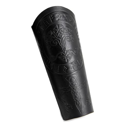 bNA[veN^[G{XHuCT[ʕp[eB[K[hXe[WptH[}[ߑr̓RX`[ANZT[