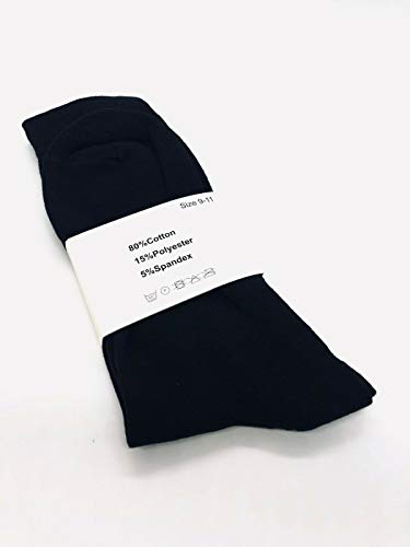 Masonic Ensemble chaussettes et cravate pour éviter les fautes de goût - 3