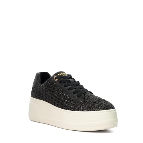 Dune London Episode BLK2