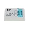 EZP2019 High Speed USB SPI Programmer Support 24 25 93 Series Chips EEPROM 25 h BIOS Chip with 8 Socket Metal and Plastic