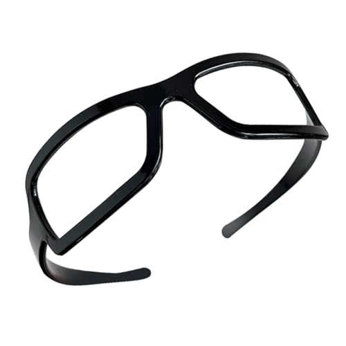 p ʔ wbhoh - mXbvwAt[v | pANwbhoh | ዾt[ Lkwbhoh | t@bViuȃwAI[ig wAt[v p[eB[A퐶Asp