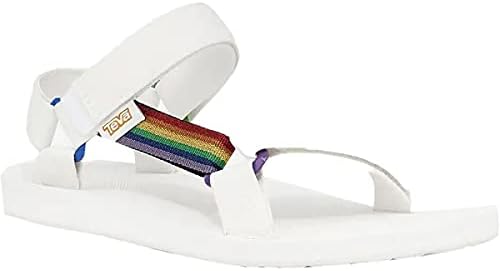 Teva Women's Original Universal Pride Sandal | Image 1