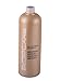 Produktbild Hair Haus Super Brillant Care No-Orange Shampoo 1000ml