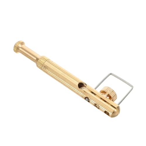 POPETPOP Fast Knot Tying Device for Outdoor Tackle Compact and Travel Friendly Fishing Gear Durable and Efficient Knot Creation for Anglers