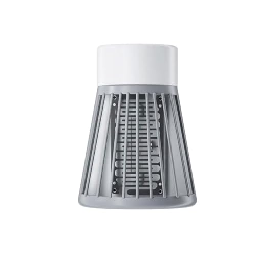 Lâmpada de Tomada Mata Mosquito Pernilongos Dengue Repelente Lampada Luz UV