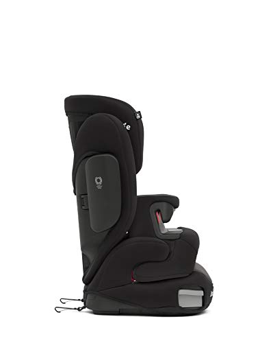 Joie c1220dbemb000 - Silla de auto, grupo 0