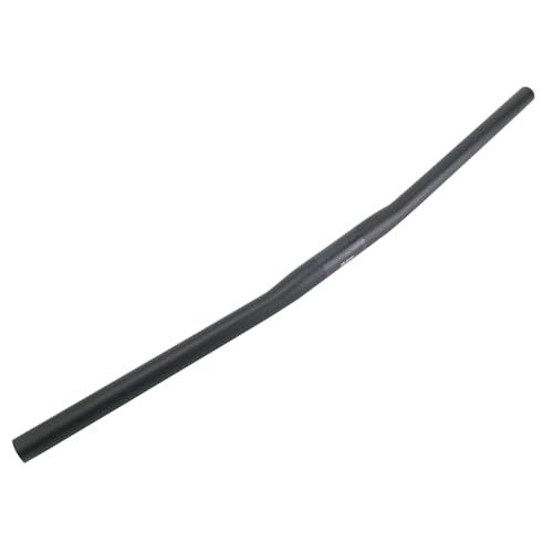 S J[{ nh tbg25.4mm(Z/y/Uz)}EeoCN/NXoCN/]ԂɓKp 3K460mm