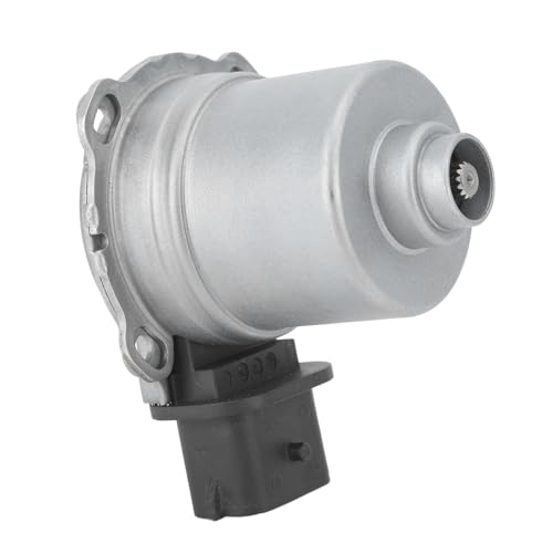 Actuador de embrague transmision automatica AE8Z 7C604 A Focus 2011-2017