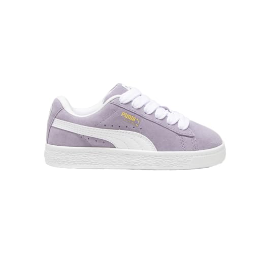 PUMA Kids' Suede XL Sneakers