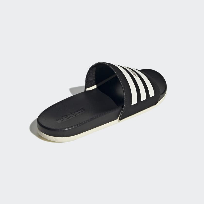 Image of Adidas Men's Adilette Comfort Sliders