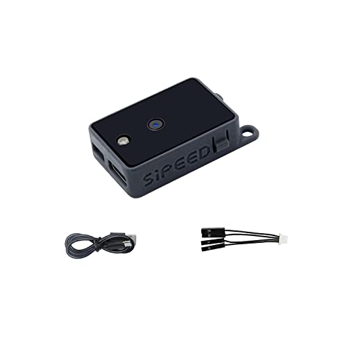 Best Cameras With Depth Sensors for Accurate 3D and Stereo Vision ...