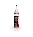 CANTESCO 300-08 Oxygen Compatible Leak Detection Compound, Formula 300, Regular Temperature Type I, 27 Degrees F to 200 Degrees F, 8 oz Bottle